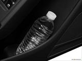  Cup holder prop (tertiary) photo